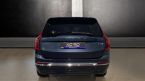 Volvo XC90 - fotka číslo 4