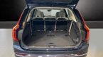Volvo XC90 - fotka číslo 5