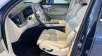Volvo XC90 - fotka číslo 6