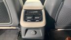 Volvo XC90 - fotka číslo 12
