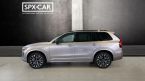 Volvo XC90 - fotka číslo 2