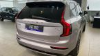 Volvo XC90 - fotka číslo 3