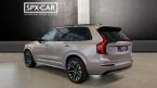 Volvo XC90 - fotka číslo 4