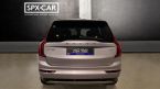 Volvo XC90 - fotka číslo 5