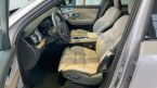 Volvo XC90 - fotka číslo 6