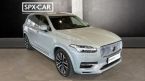 Volvo XC90 - fotka číslo 0