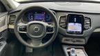 Volvo XC90 - fotka číslo 10