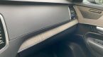 Volvo XC90 - fotka číslo 12