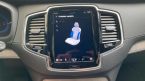 Volvo XC90 - fotka číslo 20