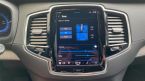 Volvo XC90 - fotka číslo 21