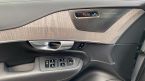 Volvo XC90 - fotka číslo 25