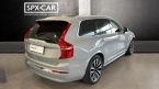 Volvo XC90 - fotka číslo 2