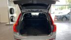 Volvo XC90 - fotka číslo 4
