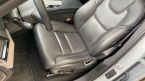 Volvo XC90 - fotka číslo 6