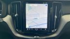 Volvo XC60 - fotka číslo 16