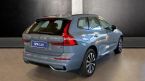 Volvo XC60 - fotka číslo 1