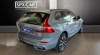 Volvo XC60 - fotka číslo 2