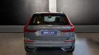 Volvo XC60 - fotka číslo 2