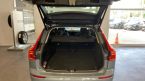 Volvo XC60 - fotka číslo 3
