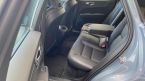 Volvo XC60 - fotka číslo 7