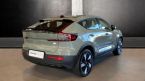 Volvo C40 - fotka číslo 2