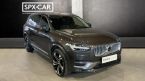 Volvo XC90 - fotka číslo 0