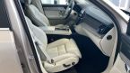 Volvo XC90 - fotka číslo 9