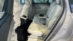Volvo XC90 - fotka číslo 11