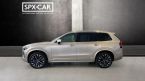 Volvo XC90 - fotka číslo 2