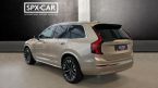 Volvo XC90 - fotka číslo 3