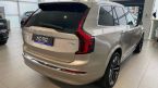 Volvo XC90 - fotka číslo 4