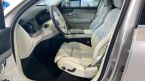 Volvo XC90 - fotka číslo 7