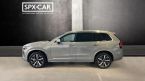 Volvo XC90 - fotka číslo 2