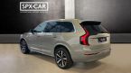 Volvo XC90 - fotka číslo 3