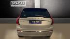 Volvo XC90 - fotka číslo 4