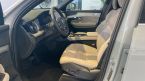 Volvo XC90 - fotka číslo 5
