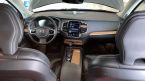 Volvo XC90 - fotka číslo 9