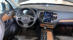 Volvo XC90 - fotka číslo 10