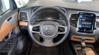 Volvo XC90 - fotka číslo 11