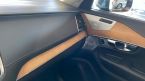 Volvo XC90 - fotka číslo 13