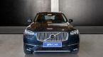 Volvo XC90 - fotka číslo 1