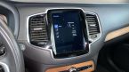 Volvo XC90 - fotka číslo 24