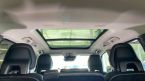 Volvo XC90 - fotka číslo 27