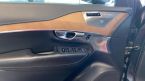 Volvo XC90 - fotka číslo 28