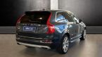 Volvo XC90 - fotka číslo 2