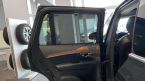Volvo XC90 - fotka číslo 29