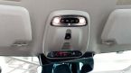 Volvo XC90 - fotka číslo 30