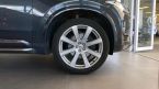 Volvo XC90 - fotka číslo 31