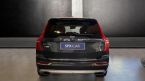 Volvo XC90 - fotka číslo 3