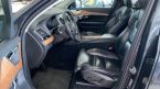 Volvo XC90 - fotka číslo 4